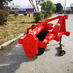 乐动（中国）