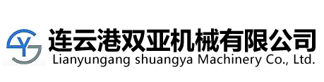 20160708100310_622.png